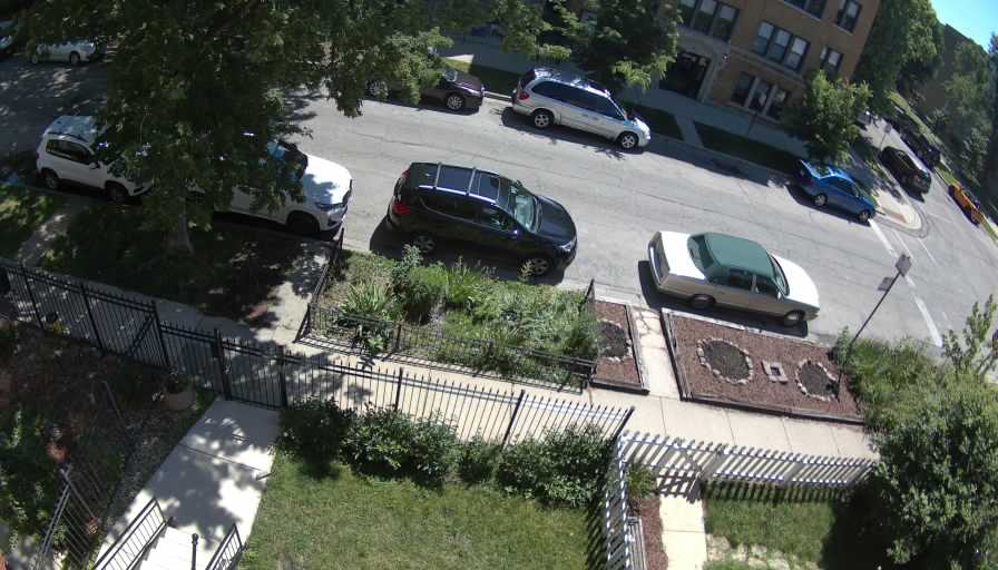 Reolink Camera One_00_Reolink Home Hub One_20260612105810.jpg